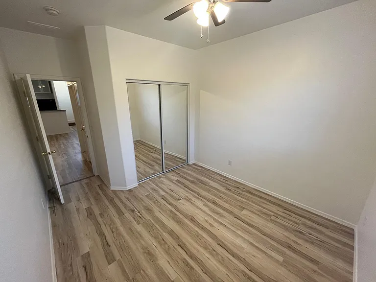 4118 E Jasper Dr — Photo 5
