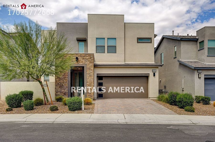 1st image of 604 Founders Creek Ave