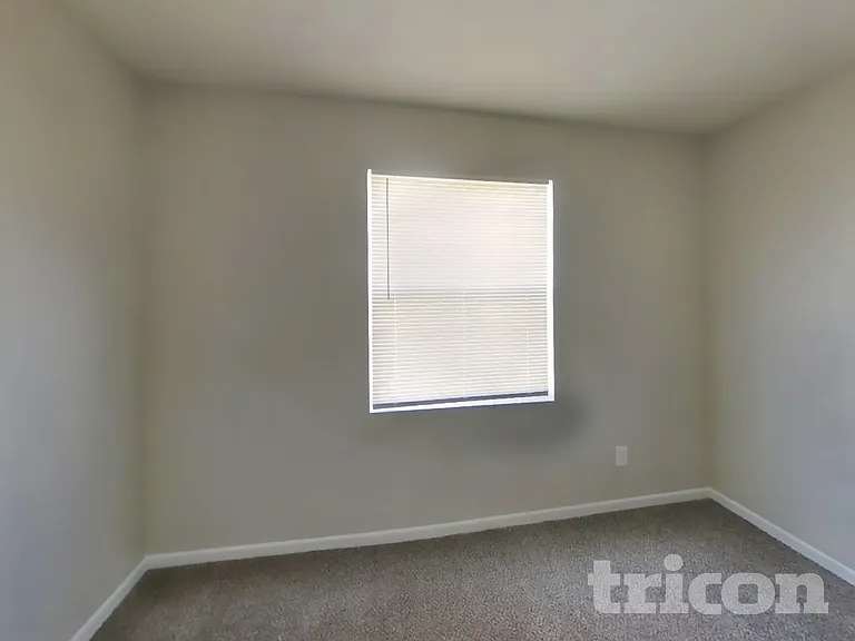 2869 Ludwig Dr — Photo 12