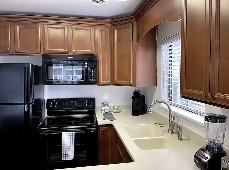 3700 Golf Colony Ln #J-3 — Photo 10