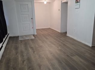 100 S Pine St #6, Hazleton, PA 18201