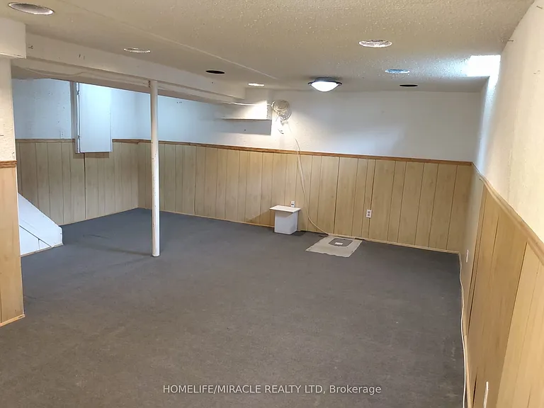 23 Heatherdale Pl — Photo 19