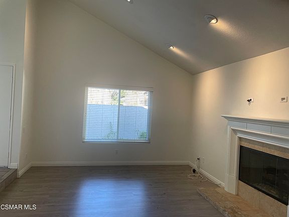3rd image of 5614 Mainmast Pl