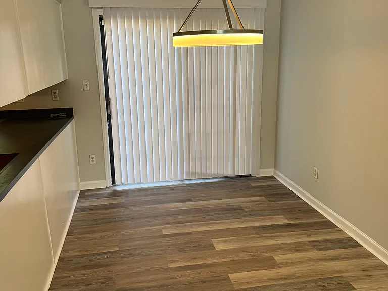 108 Concord Dr #B — Photo 5