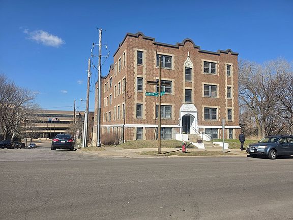 2nd image of 231 Dayton Ave APT 302