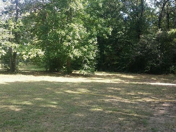5th image of 3048 County Road 3390