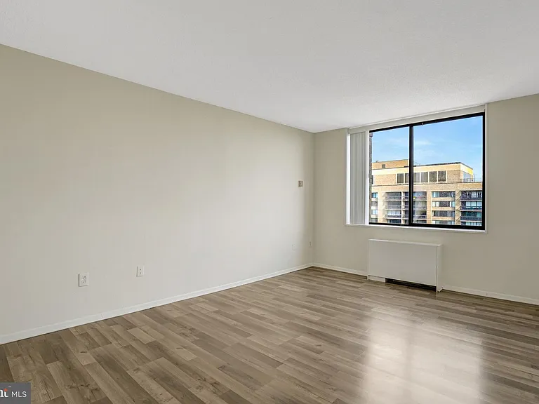 3705 S George Mason Dr #2504S — Photo 12