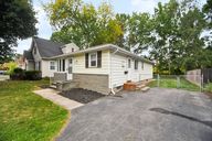 Whitlock Rd-S2309-001.jpg