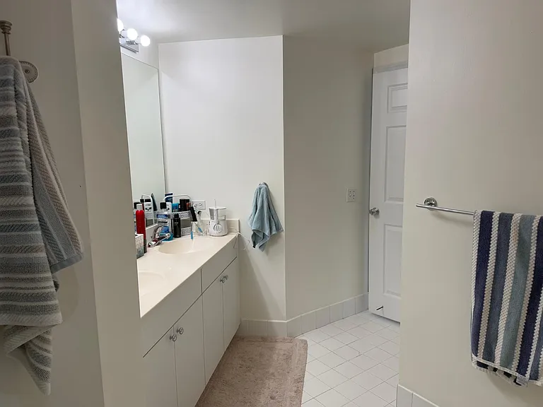 17145 N Bay Rd #Penthouse 4609 — Photo 18