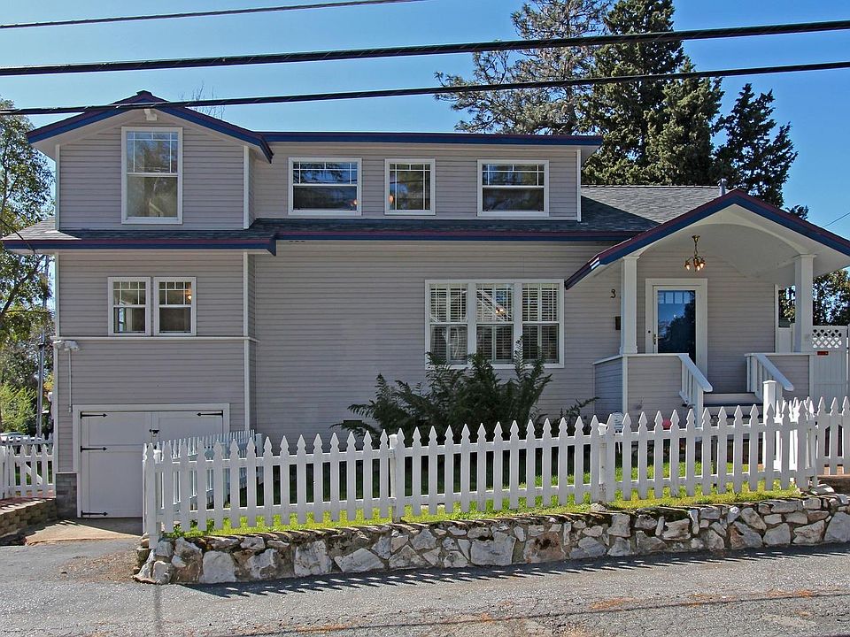 1st image of 394 Linden Ave