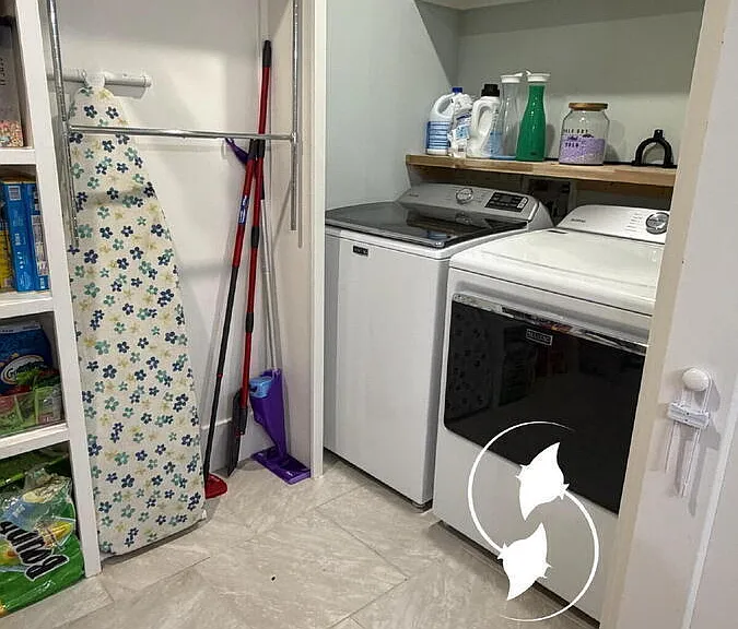 30 Wade Hampton Dr — Photo 31