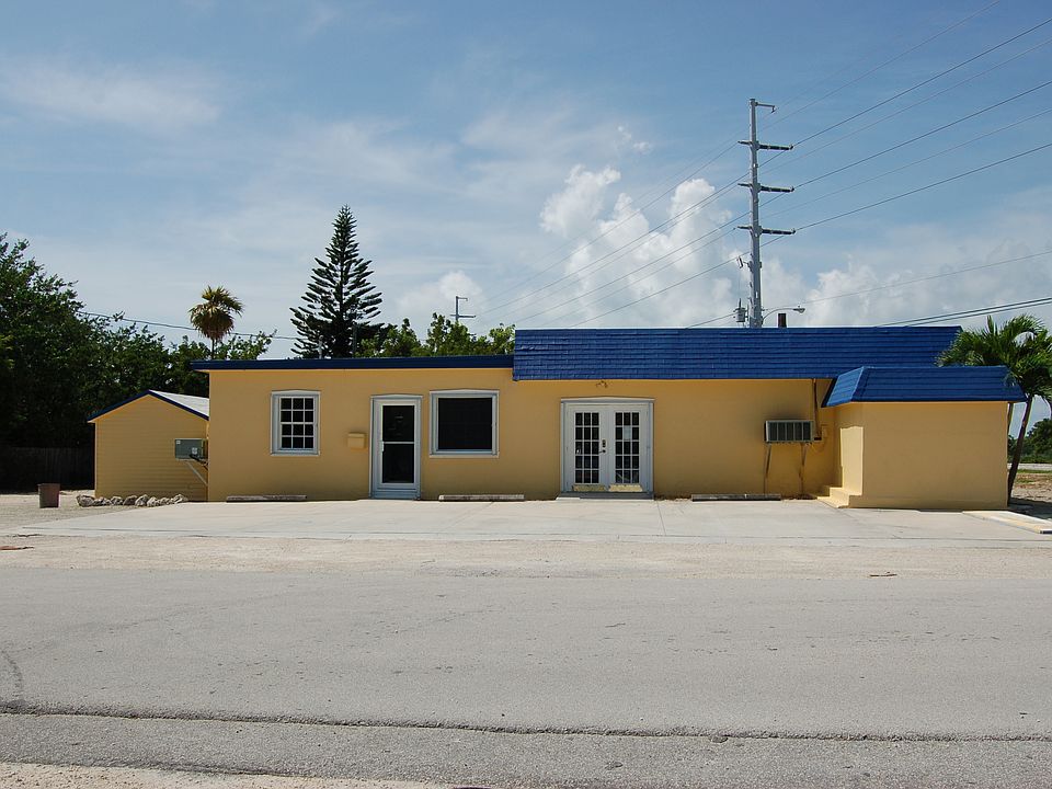 1st image of 7885 Overseas Hwy