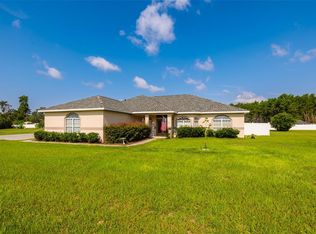 3817 SW 104th St, Ocala, FL 34476