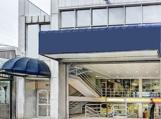 2309 31st St STE 1, Astoria, NY 11105