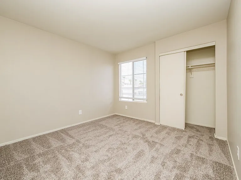 7637 Donald Nelson Ave — Photo 14