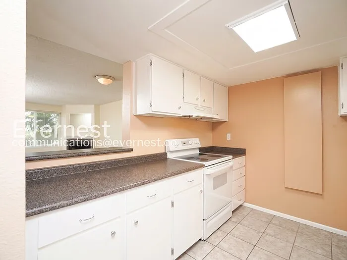 9398 Woodinville Redmond Rd NE #126 — Photo 5