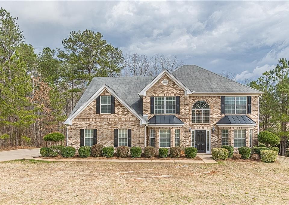 1st image of 196 Sunflower Meadows Dr