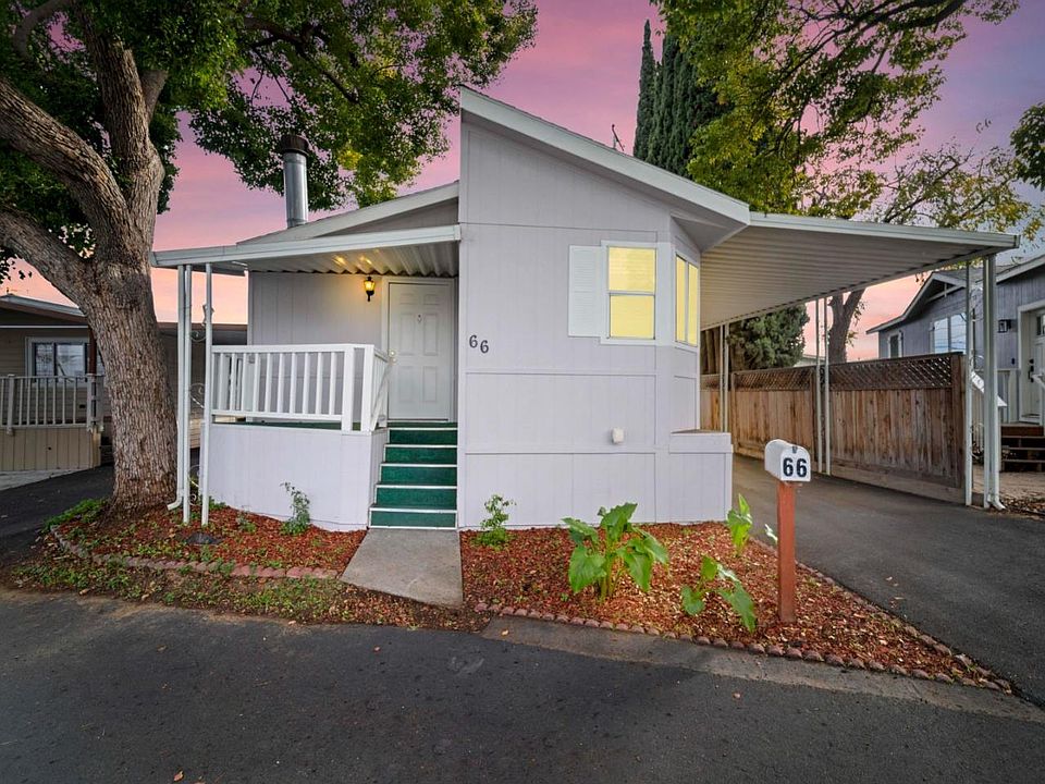 1st image of 900 Golden Wheel Park Dr Spc 66