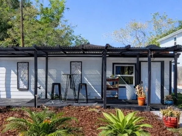 2907 E Washington St, Orlando, FL 32803