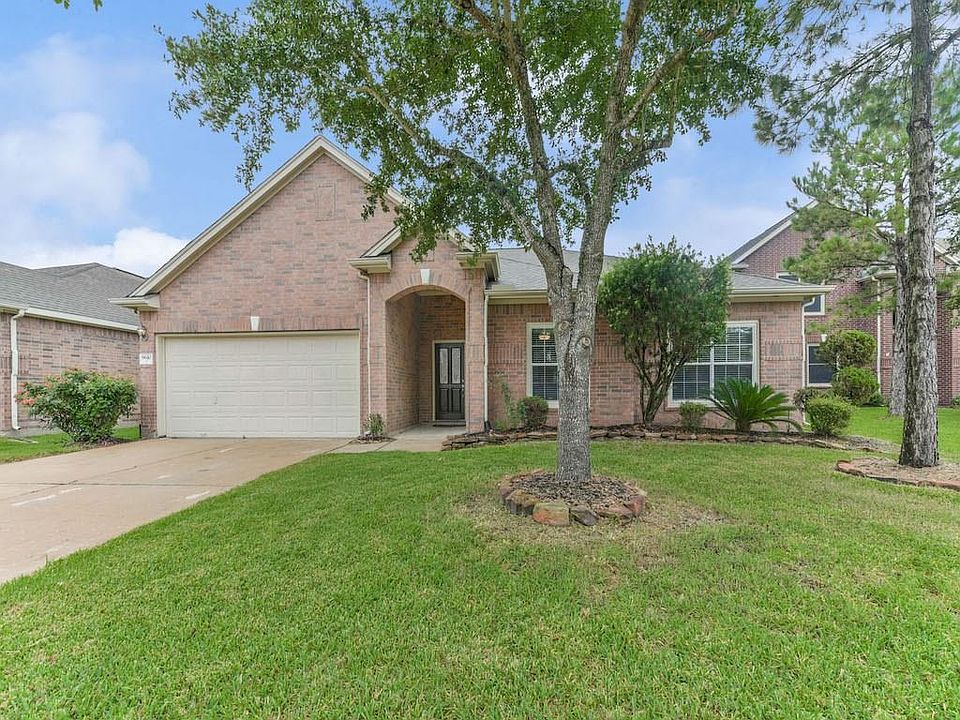 1st image of 9610 Whittington Park Ln