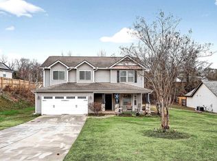 105 Aklavik Ct, Greenville, SC 29605