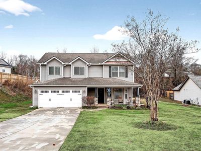 105 Aklavik Ct, Greenville, SC, 29605