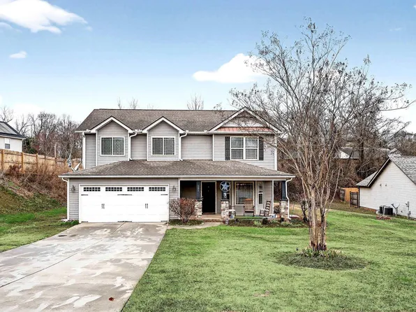 105 Aklavik Ct, Greenville, SC 29605