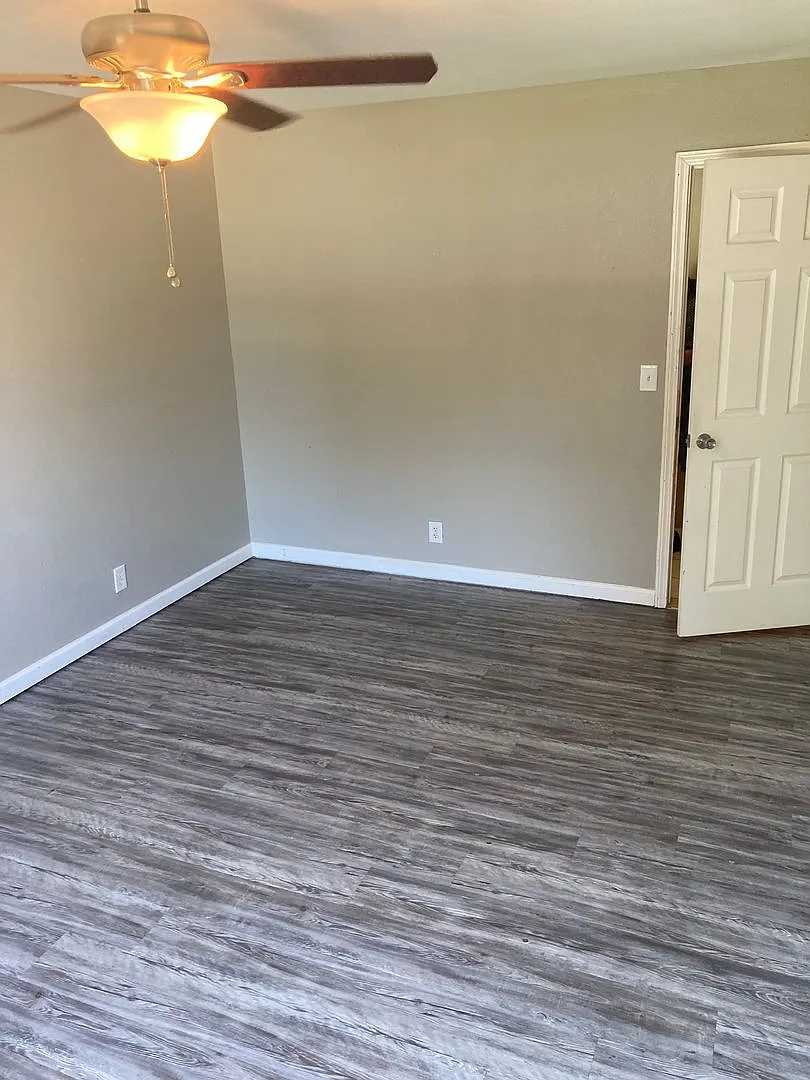 Kellar Commons — Photo 3