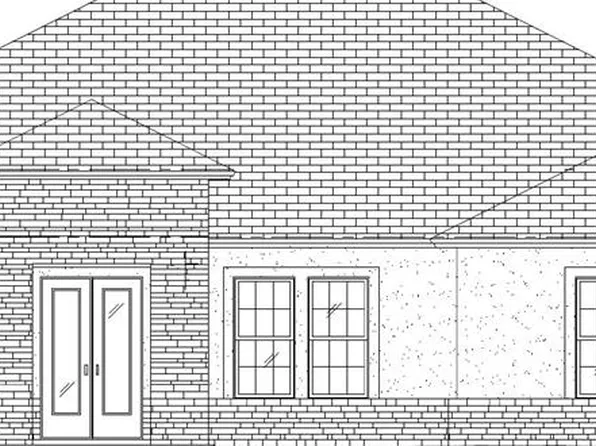 3716 Coronet Ave, Orlando, FL 32833