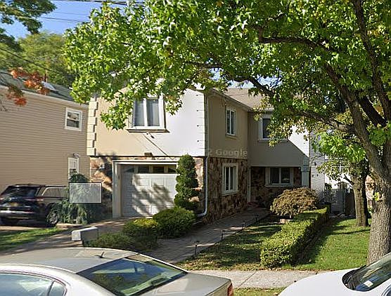 1st image of 157 Lucille Ave