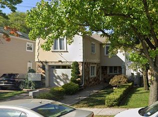 157 Lucille Ave, Staten Island, NY 10309