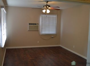 137 E Graham Ave APT A, Lake Elsinore, CA 92530