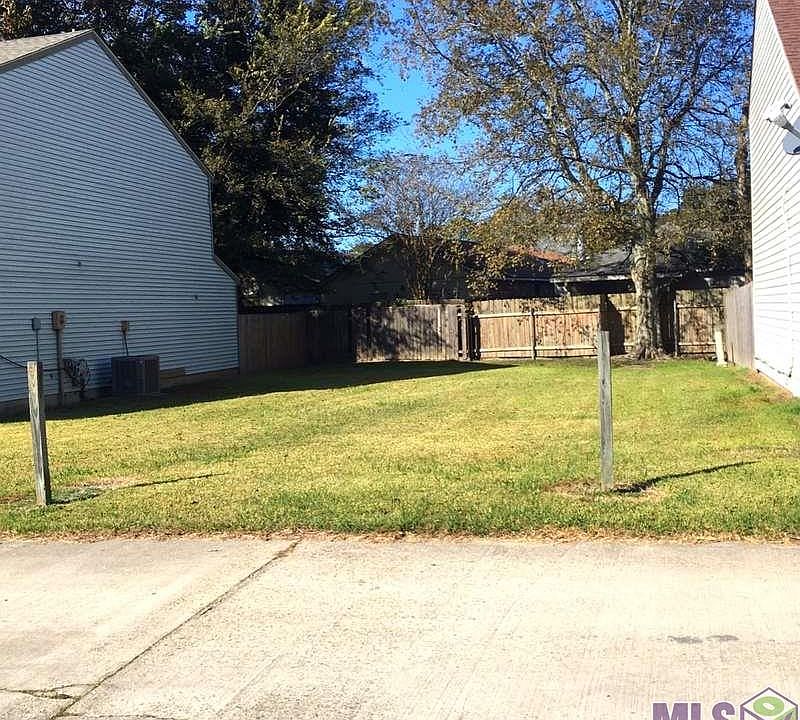 2nd image of LOT 34 Stonegate Ct