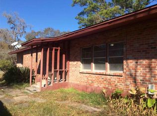 7835 Pin Oak Rd, Alvin, TX 77511