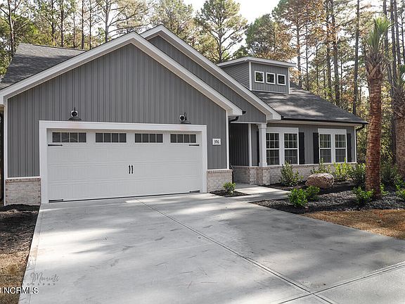 3rd image of 396 Baypark Drive NW