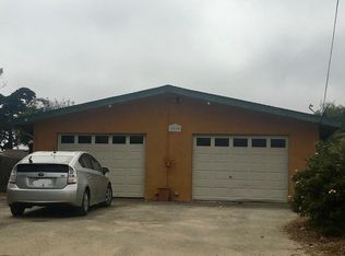 1919 13th St, Los Osos, CA 93402