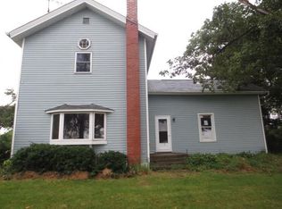 31393 Irene Rd, Kirkland, IL 60146