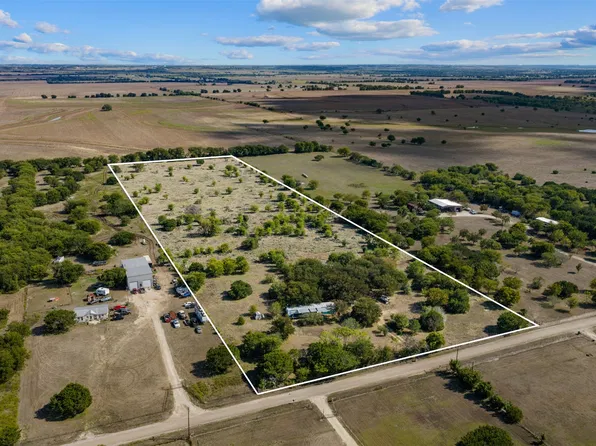 985 County Road 339, Moody, TX 76557