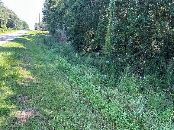 3rd image of 0 McDonald Rd