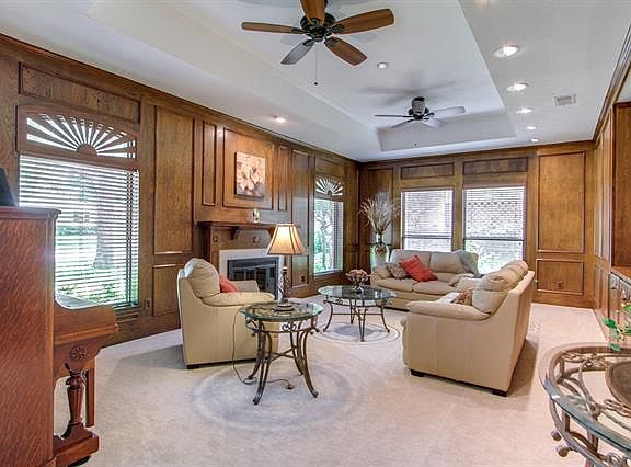 2nd image of 4217 Bretton Bay Ln
