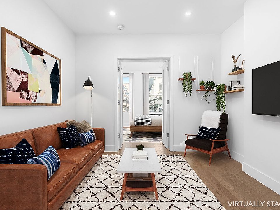 1st image of 225 W 10th St APT 2C