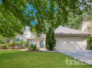 555 Horseshoe Cir, Stockbridge, GA 30281