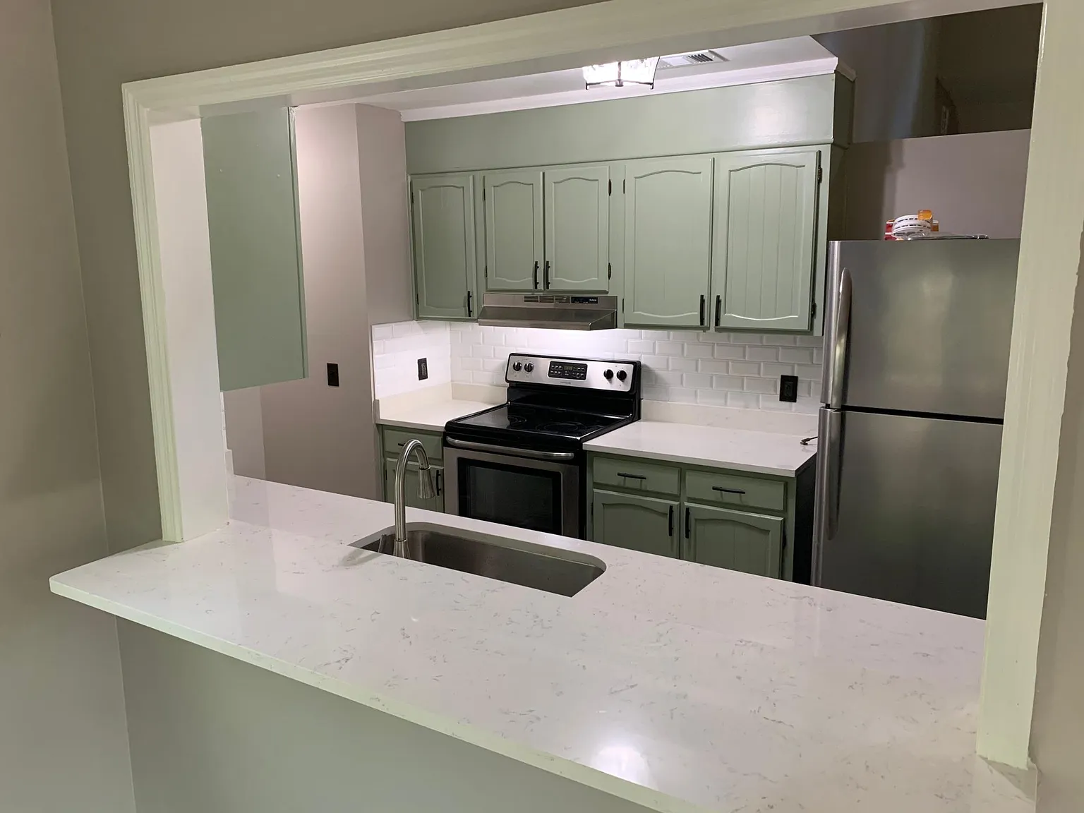 201 Palmetto Ct — Photo 2