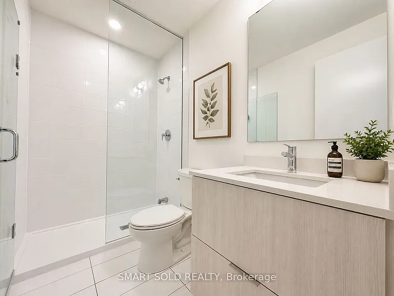 14 David Eyer Rd #1013 — Photo 10