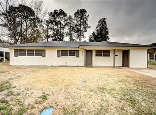 103 Bienville St, Natchitoches, LA 71457