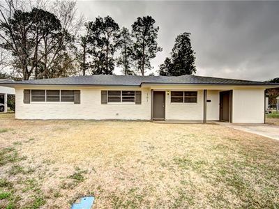 103 Bienville St, Natchitoches, LA, 71457