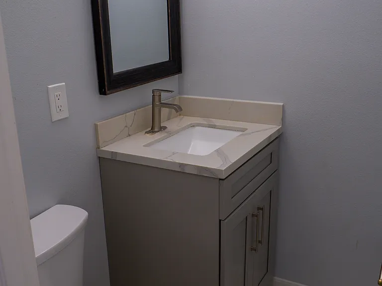 1201 N California St #38 — Photo 6