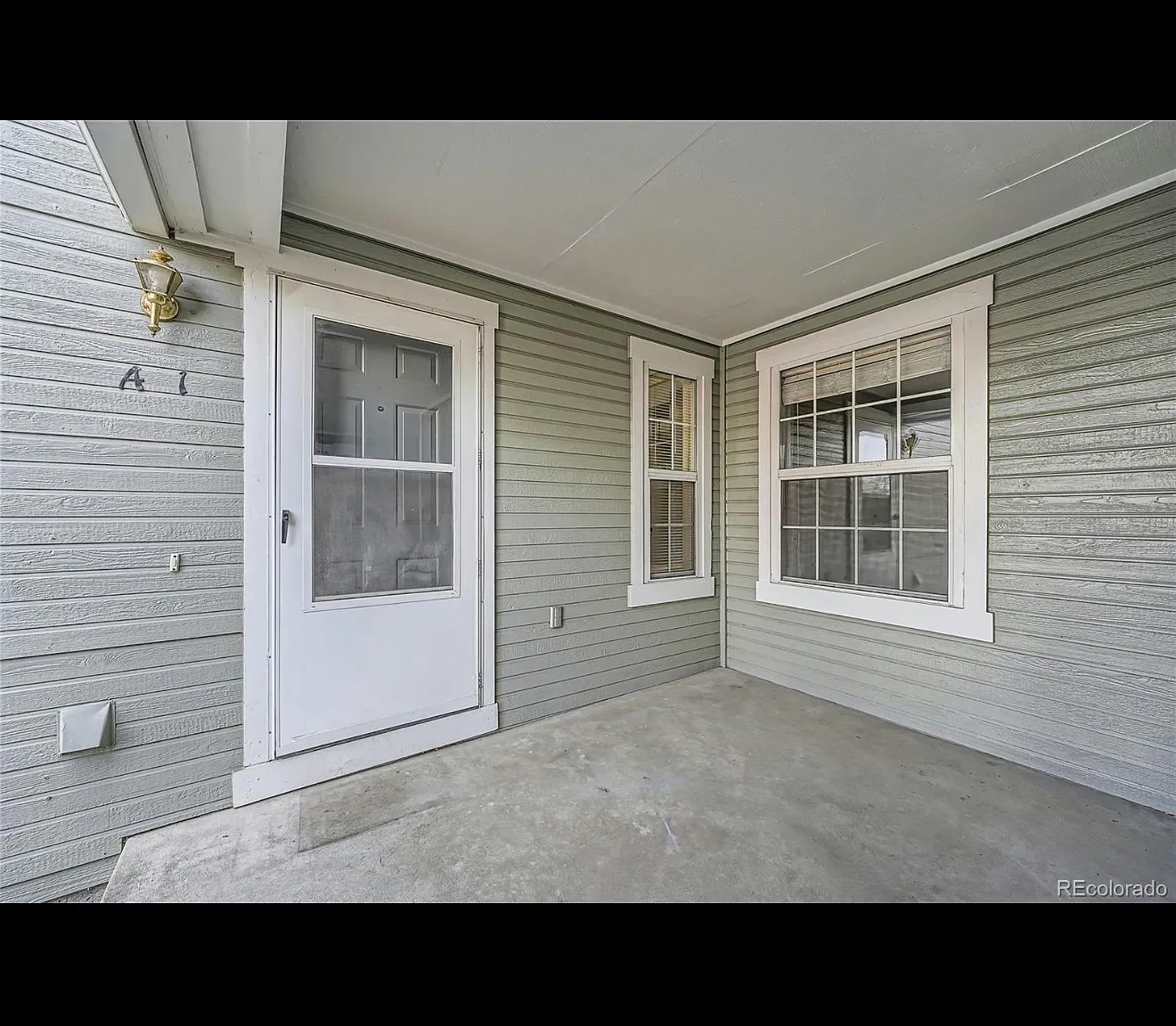 2 bed, 1004 sqft, $2,195 — Photo 1
