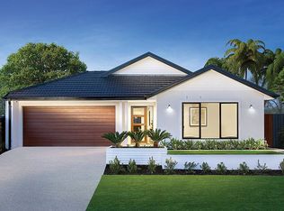 2115 Hulse Blvd, Dallas, TX 75203