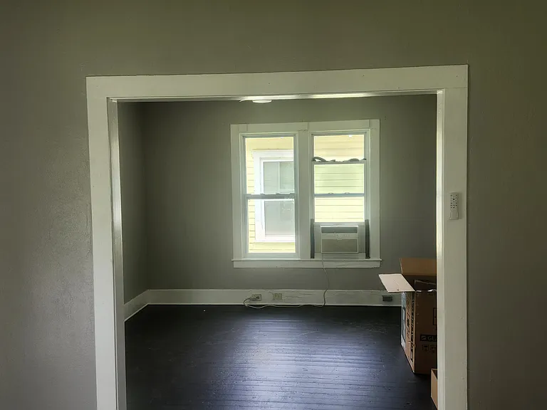 519 S Palmetto Ave — Photo 6